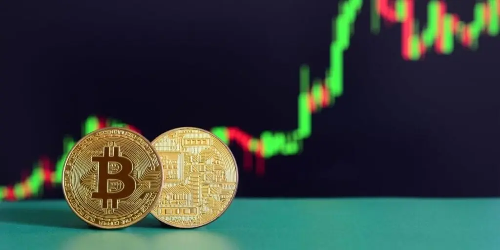 Kompletn&yacute; sprievodca obchodovan&iacute;m stop loss