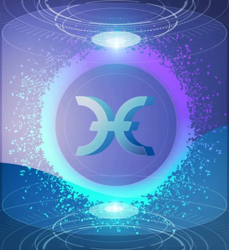 M&ocirc;žu služby holochainu nahradiť blockchain?
