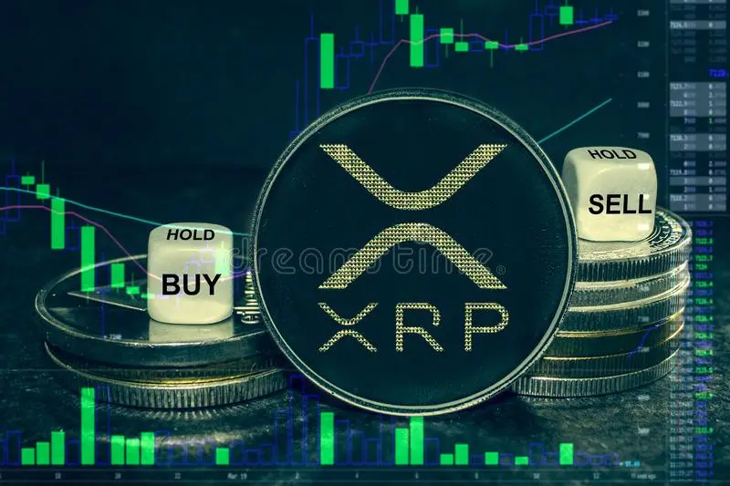 Ktor&aacute; kryptomena použ&iacute;va blockchain?
