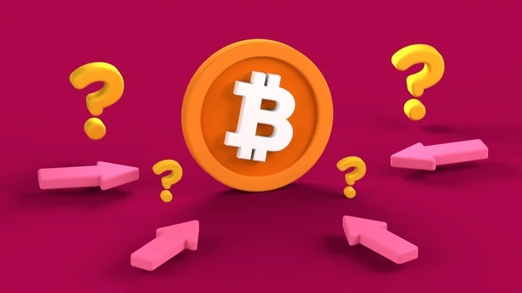 Defin&iacute;cia a v&yacute;znam decentraliz&aacute;cie 
