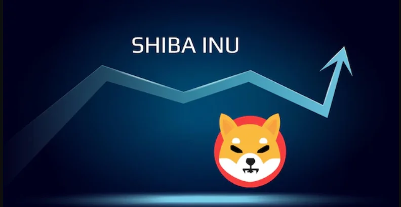 Shiba Inu, do ktorej sa oplatí investovať