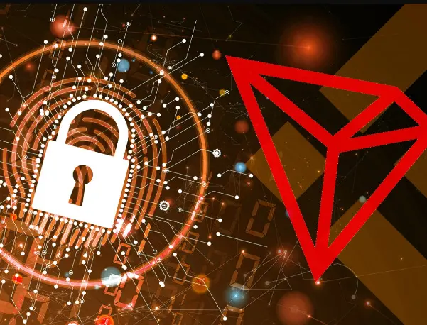 Čo je to blokovan&aacute; celkov&aacute; hodnota v decentralizovan&yacute;ch financi&aacute;ch?

