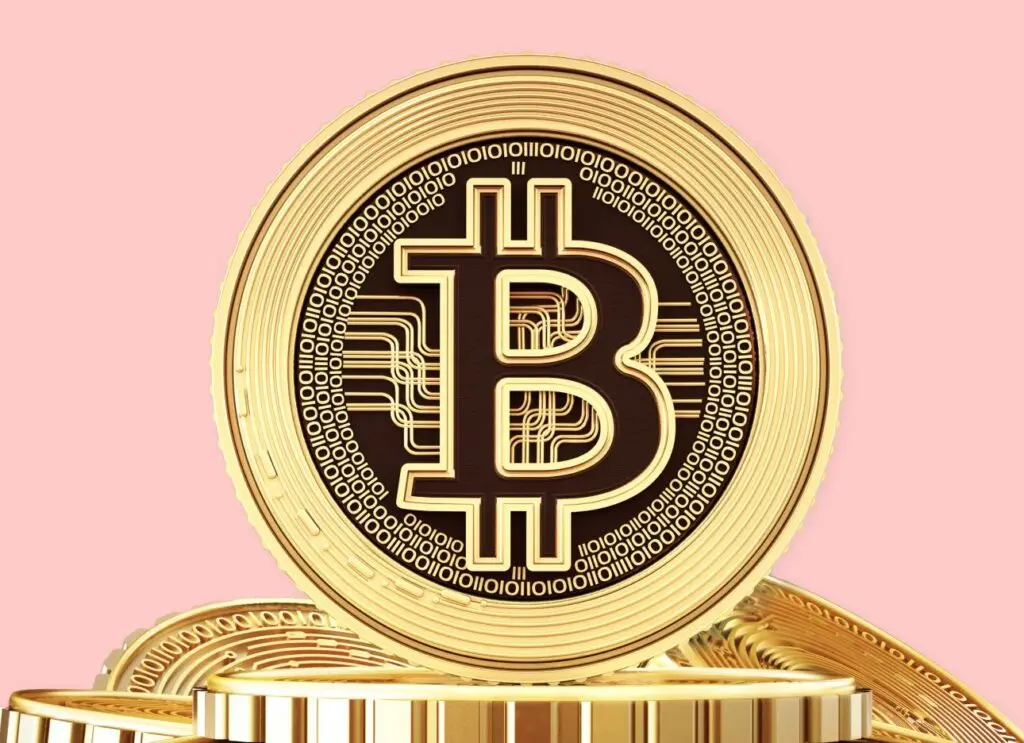 Je dobr&yacute; n&aacute;pad investovať do kryptomien na rok 2024
n&aacute;kup bitcoinov, keď s&uacute; lacn&eacute;, a ich predaj, keď s&uacute; drah&scaron;ie. 