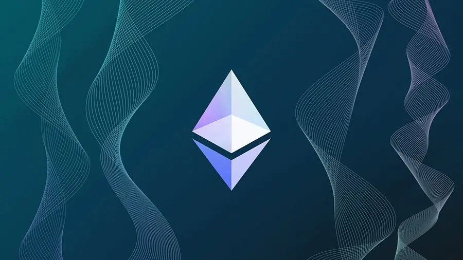 Decentralizovan&eacute; financie: Ethereum a bud&uacute;cnosť bankovn&iacute;ctva
