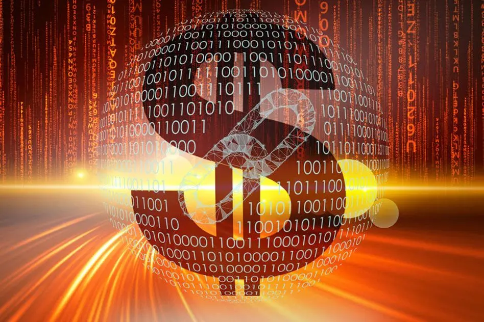 Ako si vytvoriť vlastný blockchainový projekt