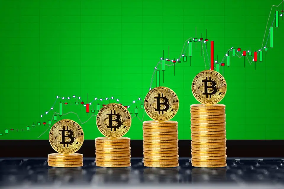 Ako z&iacute;skam token kol&oacute;nie?
