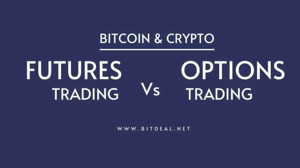 Bitcoinov&eacute; opčn&eacute; kot&aacute;cie call opcie
