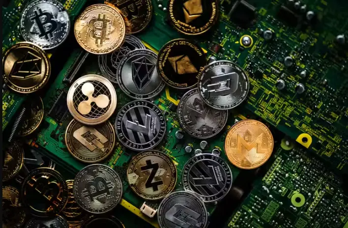 Kontrakt perpetu&aacute;lneho futures
