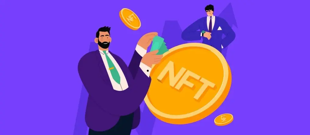 Čo znamen&aacute; pojem NFT?
