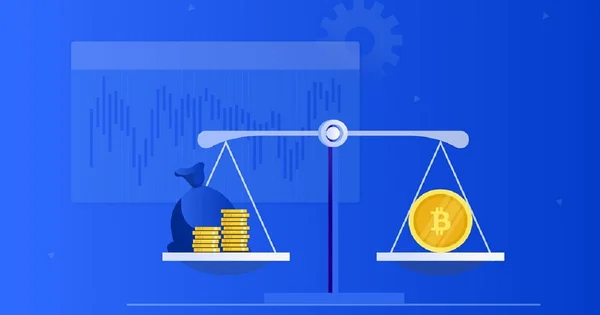 Ktor&yacute; broker poskytuje najvy&scaron;&scaron;iu p&aacute;ku?
