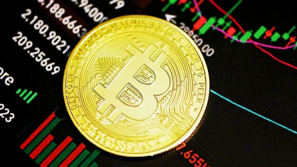 Kedy je najlep&scaron;&iacute; čas investovať do krypto bitcoinu?
