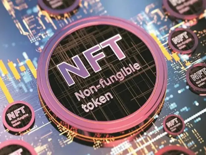Je minca NFT dobrou invest&iacute;ciou?
