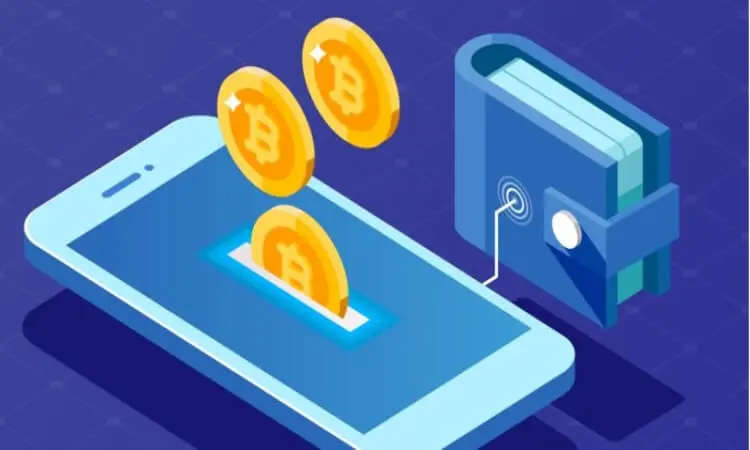 Je bezpečn&eacute; prepojiť svoj bankov&yacute; &uacute;čet s Coinbase?
