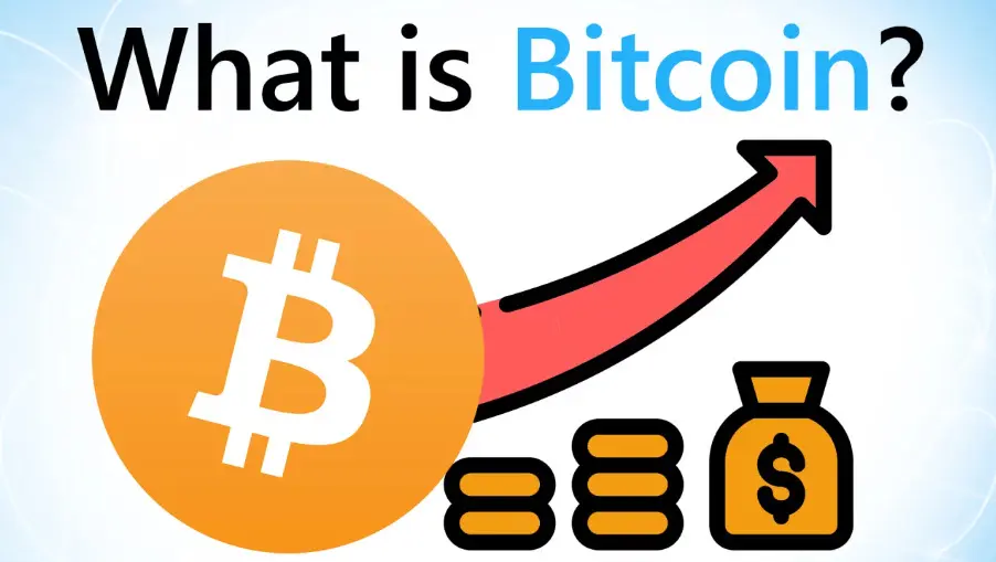 M&ocirc;že byť bitcoin crypto zničen&yacute;?
