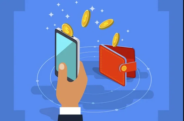 Ak&aacute; je najbezpečnej&scaron;ia hot wallet?
