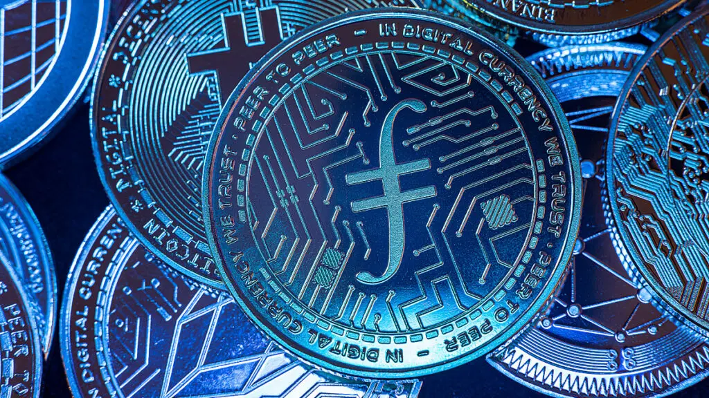 Nahrad&iacute; krypto fiat
