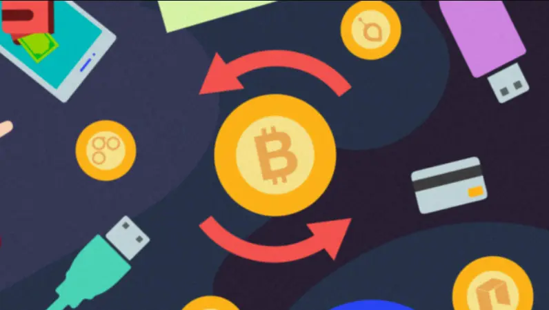 Prečo je investovanie do kryptomien tak&eacute; &scaron;pekulat&iacute;vne?
