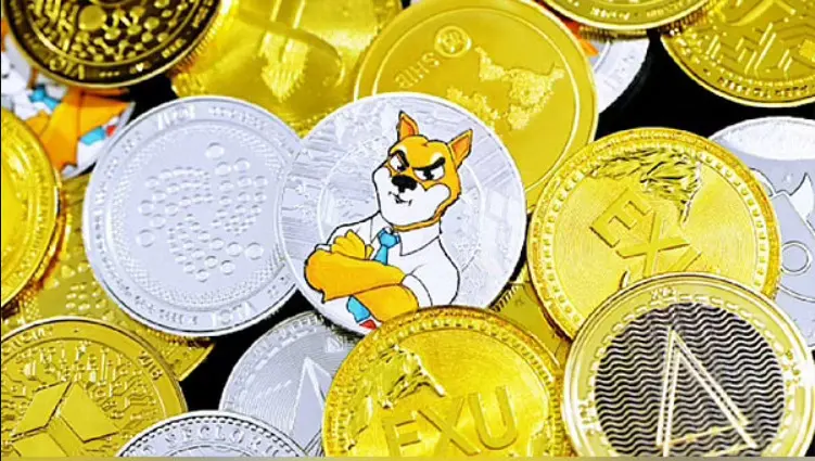 Čo s&uacute; to kryptografick&eacute; deriv&aacute;ty?
