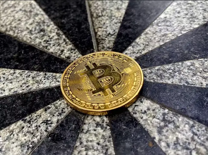 Oplat&iacute; sa XRP k&uacute;piť?
