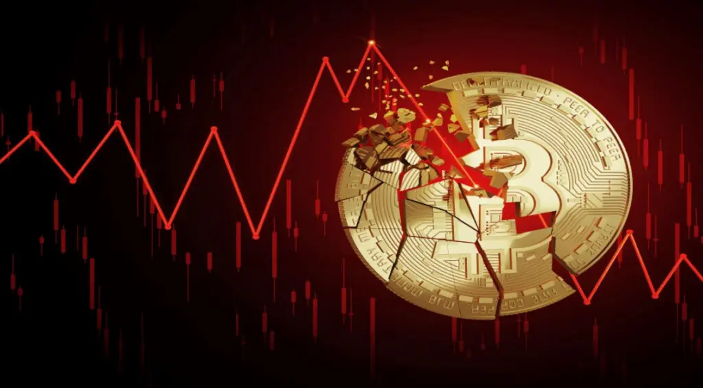 Ak&yacute; je rozdiel medzi kryptomenami a forexom?
