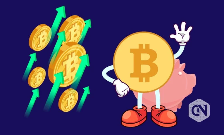 Altcoiny: Čo s&uacute; a ako funguj&uacute;? 
