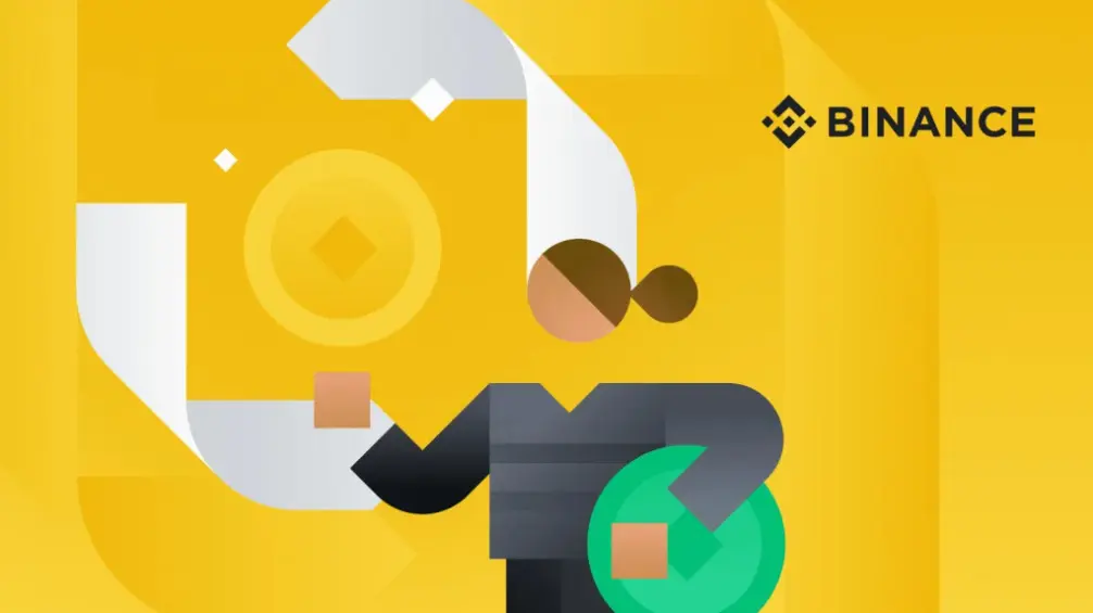 Binance je dobre zn&aacute;ma v oblasti altcoinov

