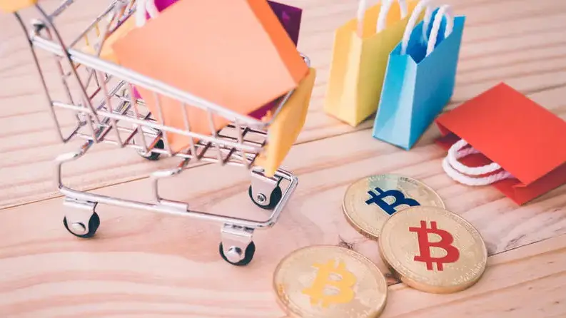 7 ch&yacute;b, ktor&eacute; ľudia robia pri investovan&iacute; do kryptomien
