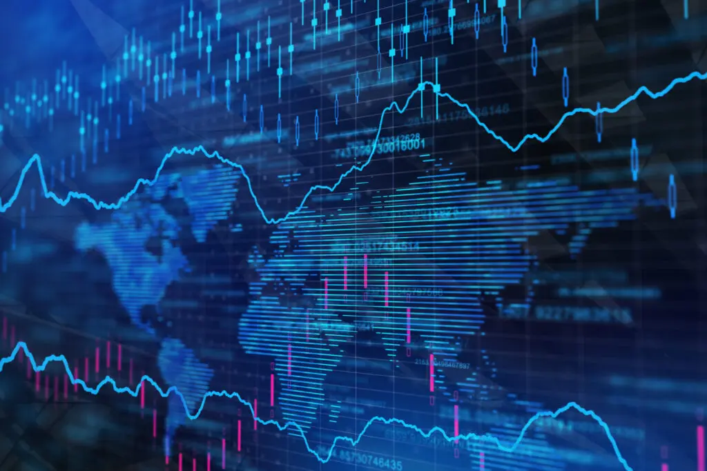 Čo je jednoduch&scaron;ie ako forex alebo kryptomena?
