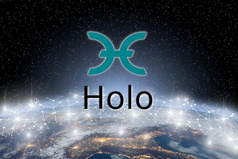Č&iacute;m sa zaober&aacute; kryptografick&aacute; spoločnosť Hot?
