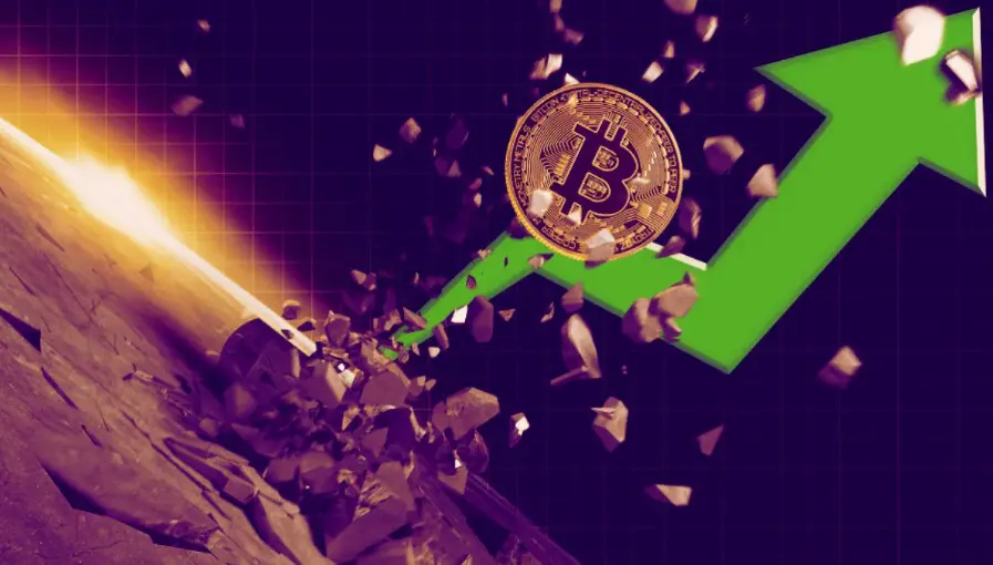 Kryptomeny ovplyvnen&eacute; infl&aacute;ciou, daňami a trhov&yacute;mi trendmi
