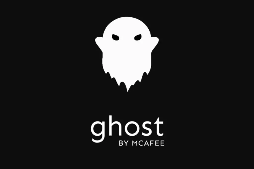 Predpoveď kryptomeny GHOST na rok 2023
