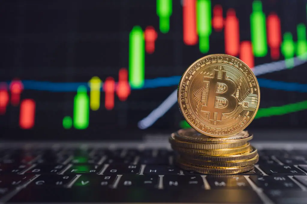 Obchodn&eacute; strat&eacute;gie: v&yacute;znam stop loss
