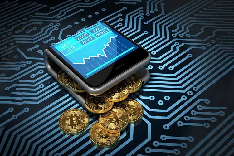 S&uacute; peňaženky Store Crypto bezpečn&eacute;?
