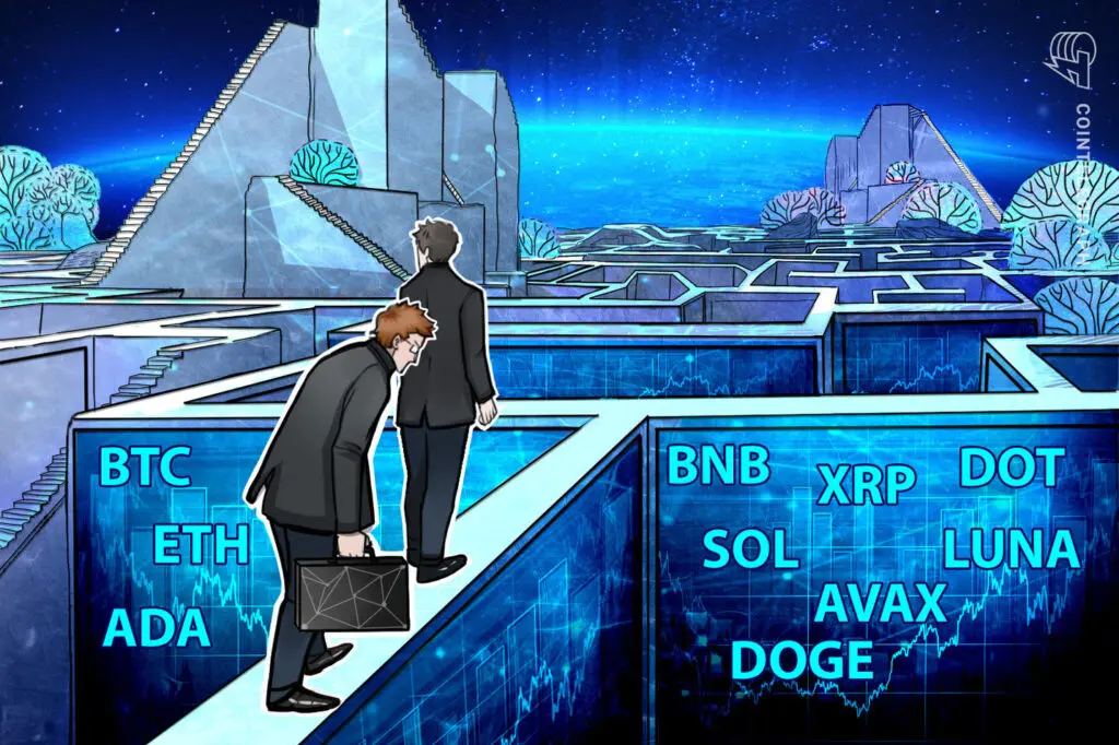 V&yacute;menn&yacute; kurz Cardano/americk&yacute; dol&aacute;r
