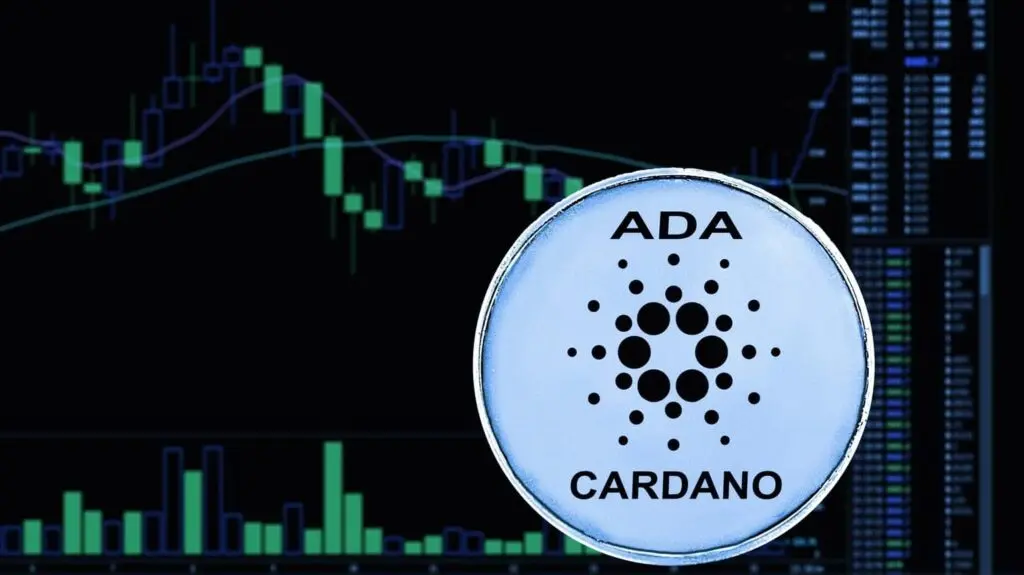Je Cardano bud&uacute;cnosťou kryptomeny?
