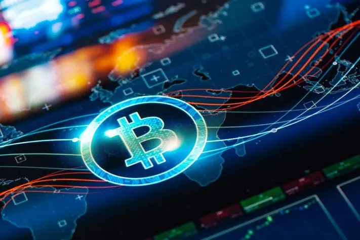 Ak&eacute; s&uacute; najefekt&iacute;vnej&scaron;ie ETF?
