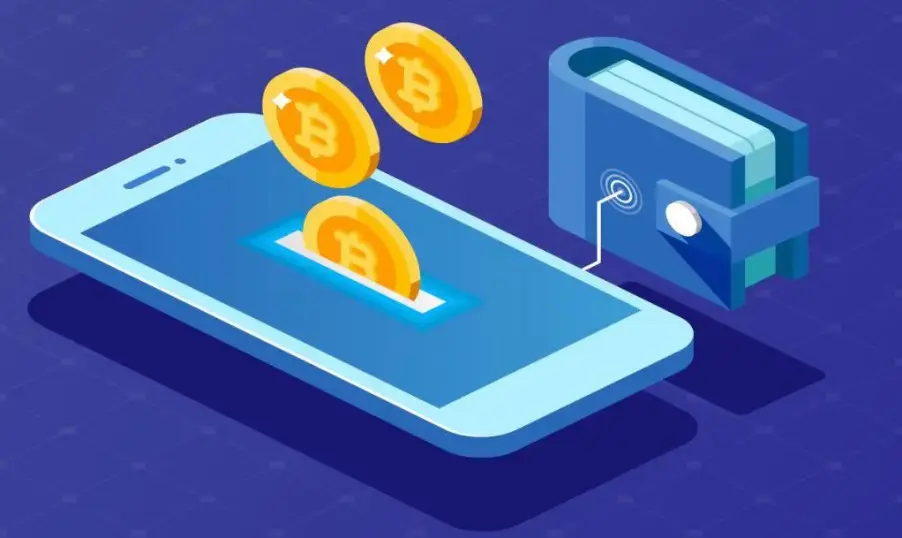 Ak&aacute; je najlep&scaron;ia kryptopeňaženka 2022?
