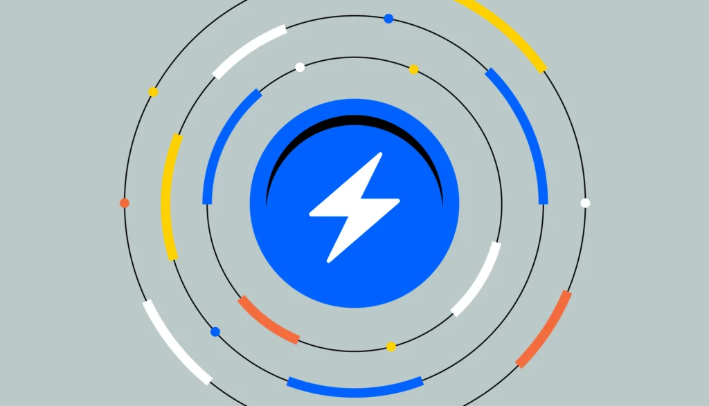 Prečo sa token Lightning Network nepouž&iacute;va?
