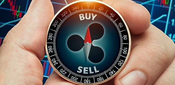 Použ&iacute;va XRP blockchain?
