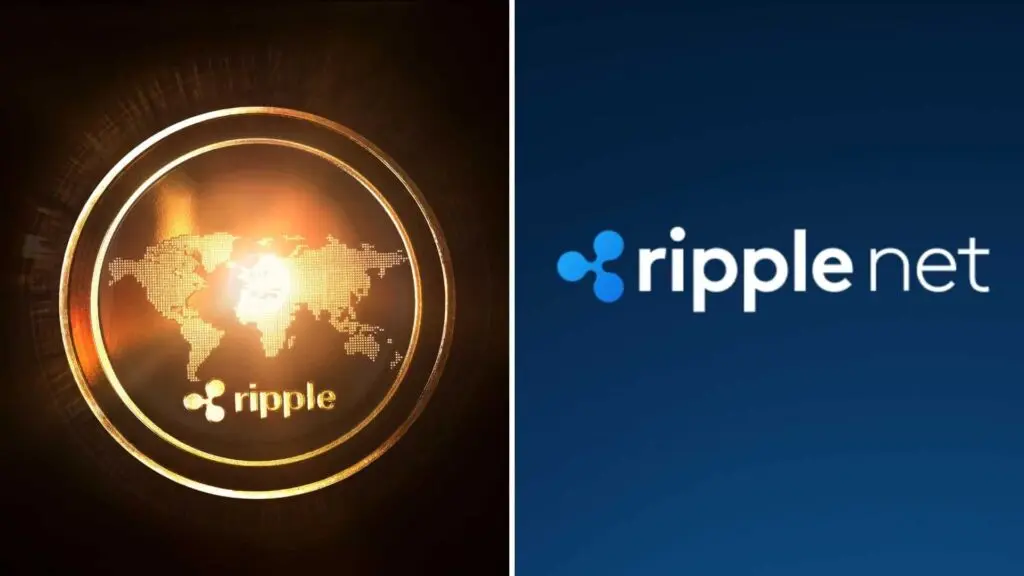 Oplat&iacute; sa do XRP investovať?
