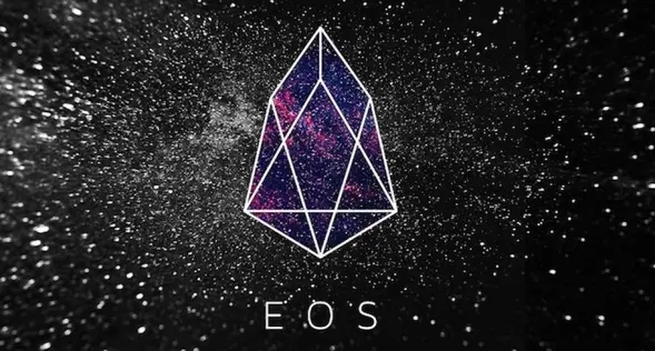 Ak&eacute; s&uacute; koncepty syst&eacute;mu EOS?
