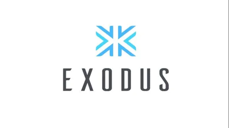 Je peňaženka Trust Wallet vhodn&aacute; pre kryptomeny?

