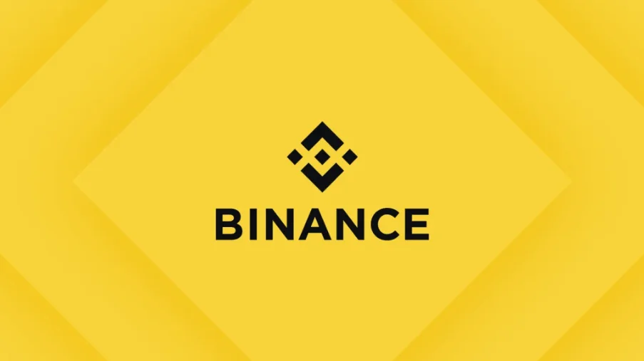 V&yacute;hody obchodovania v sieti na Binance
