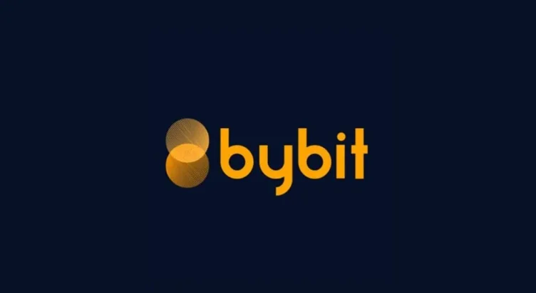 Coinbase centralizovan&aacute; kryptografick&aacute; burza 
