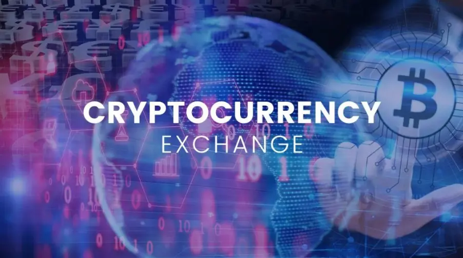 Kryptografick&aacute; burza
