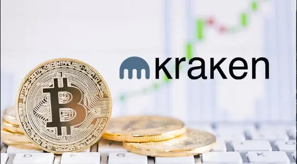 Je Kraken decentralizovan&aacute; burza?
