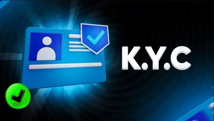 Centralizovan&eacute; kryptografick&eacute; burzy
