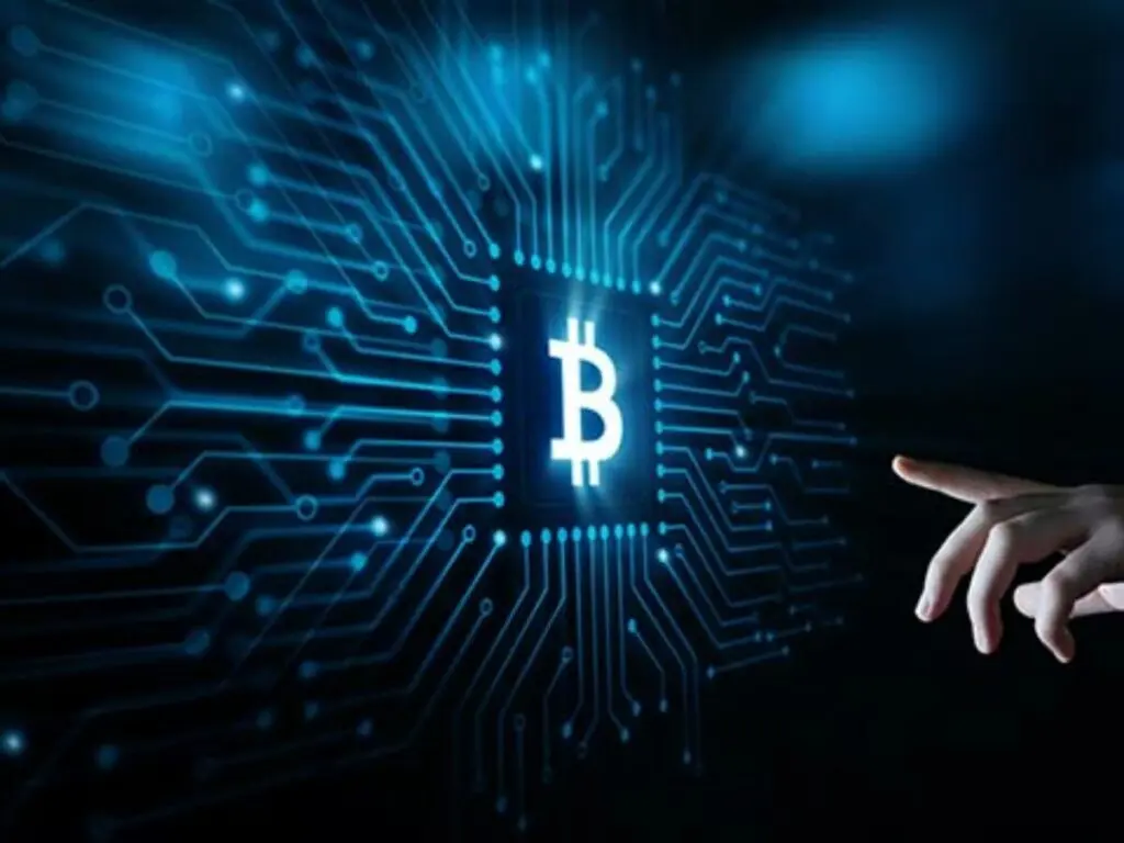 Je kryptomena bezpečn&aacute; invest&iacute;cia?
