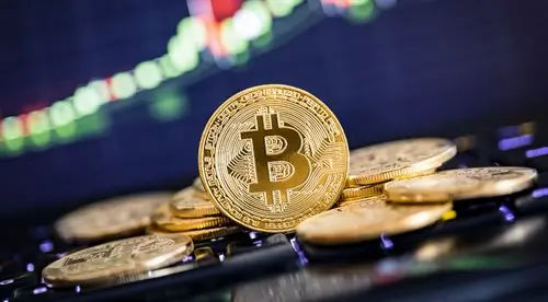 Koľko bitcoinov e&scaron;te zost&aacute;va?
