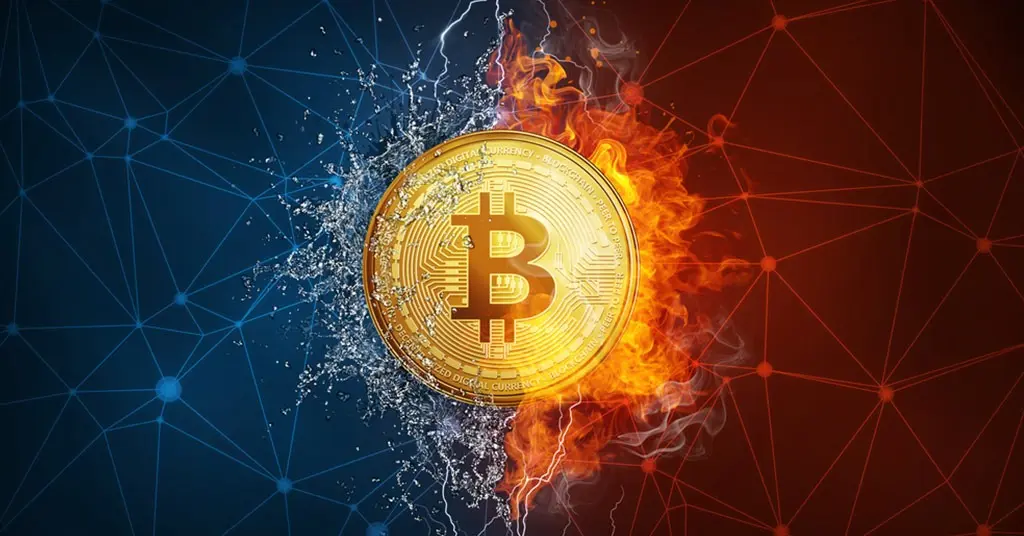 Ktor&aacute; digit&aacute;lna kryptomena je najlep&scaron;ia na dlhodob&eacute; investovanie?
